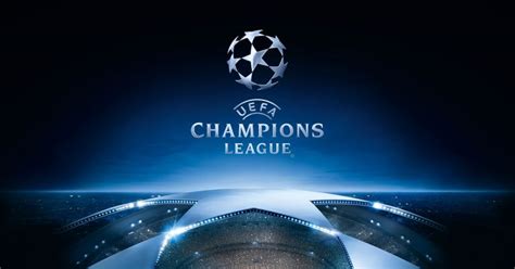 uefa champions league outright